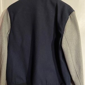 Men’s jacket
